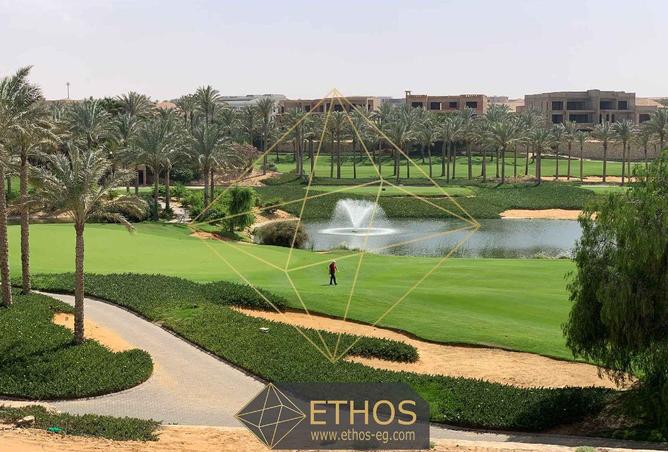 67479767 - صورة العقار 3