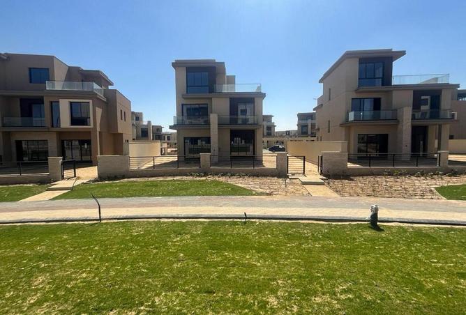 55000857 - Property Main Image