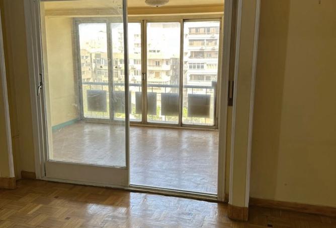 105438323 - Property Image 2