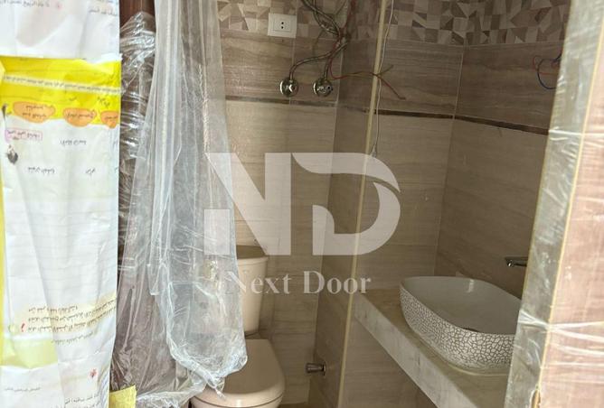 67219650 - Property Image 3