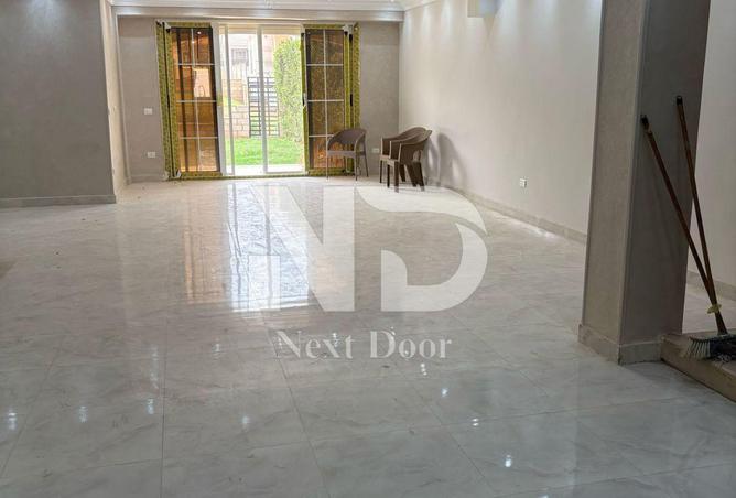 67219650 - Property Main Image