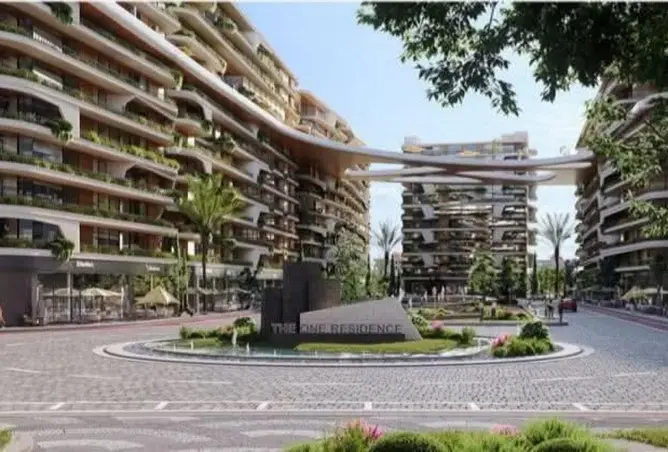 85061484 - صورة العقار 2