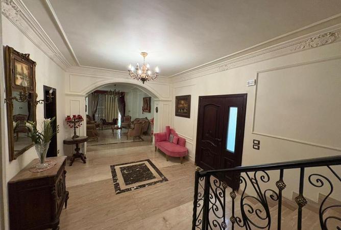 8606322 - Property Main Image