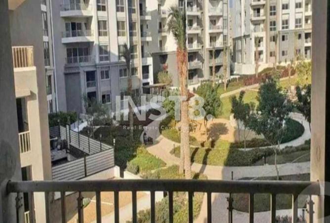 8692937 - Property Image 3