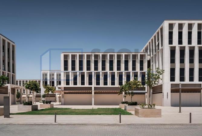 102901497 - الصورة الرئيسية للعقار