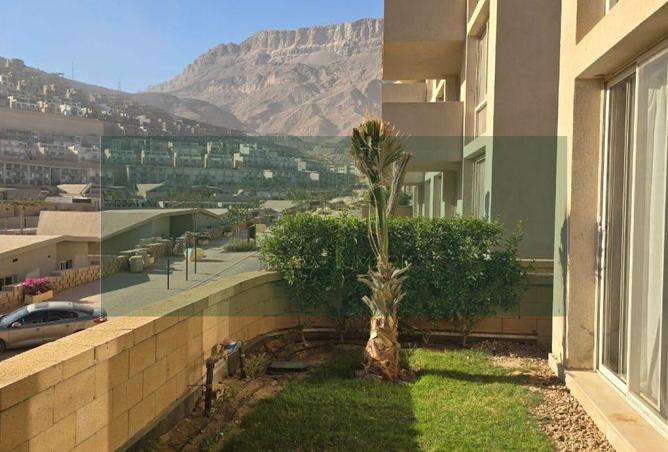 72437563 - صورة العقار 2
