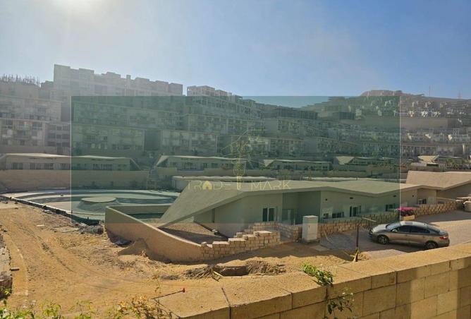 72437563 - صورة العقار 3