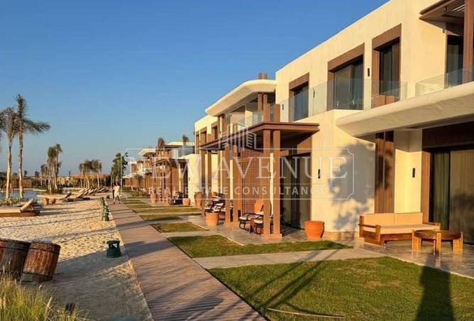 97997664 - الصورة الرئيسية للعقار