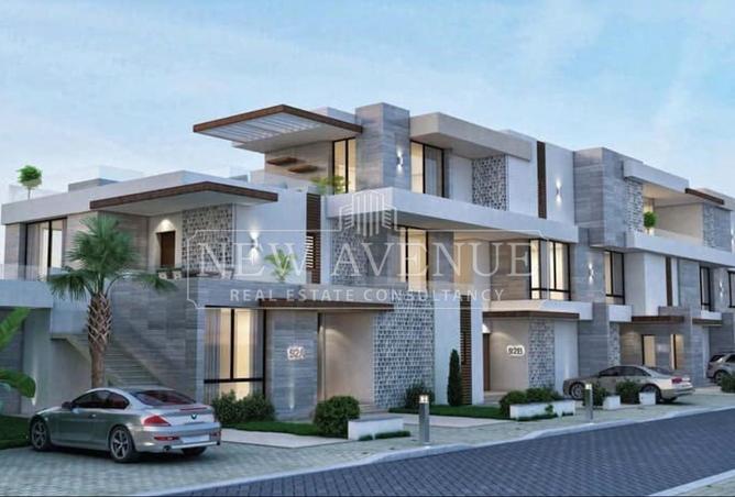 97997664 - صورة العقار 2