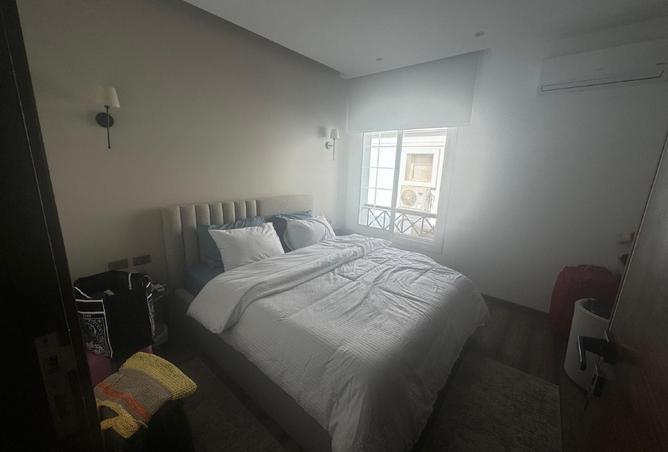 8471059 - صورة العقار 2