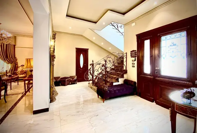 121142893 - Property Image 3