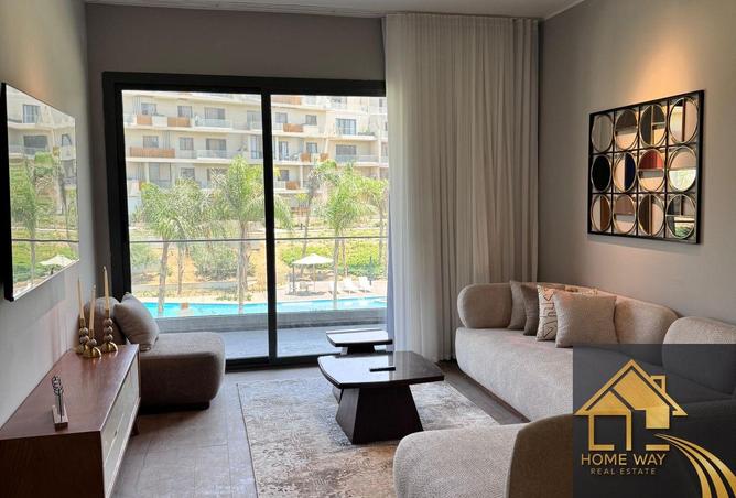 101500489 - الصورة الرئيسية للعقار