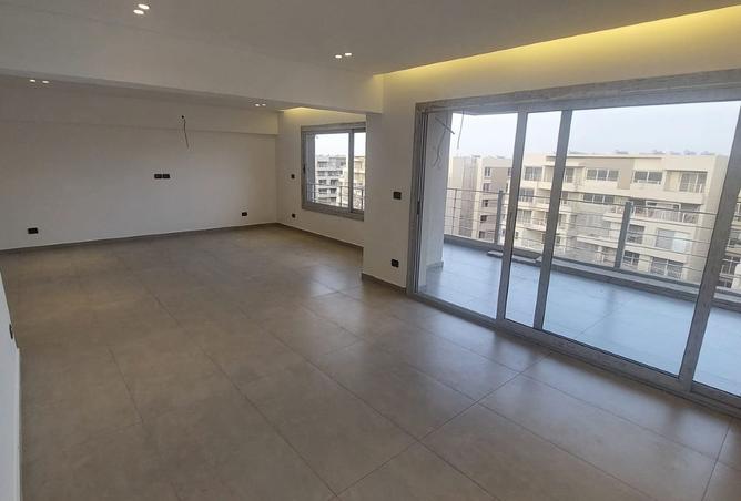 97146682 - Property Image 3