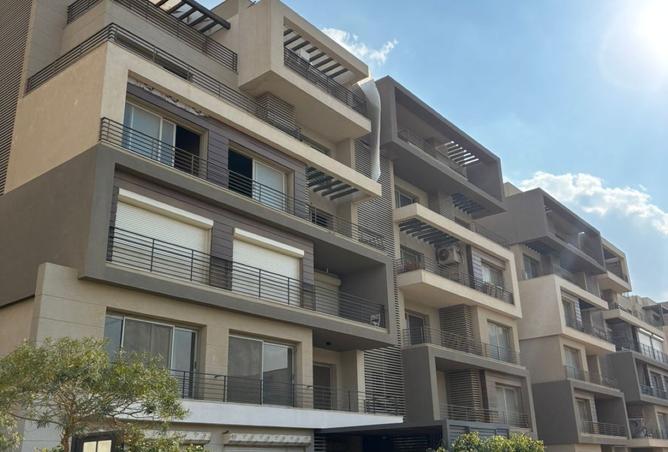 97146682 - Property Main Image