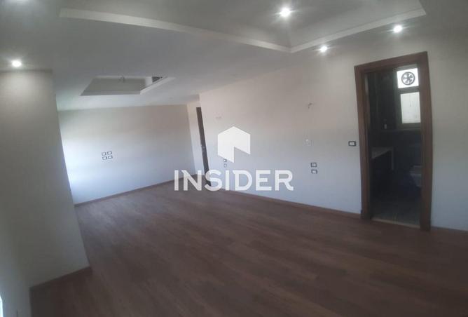 75967656 - Property Main Image