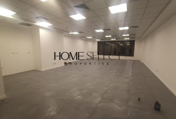 52974574 - الصورة الرئيسية للعقار