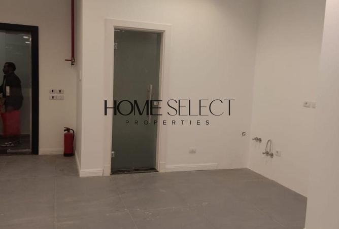 52974574 - صورة العقار 3