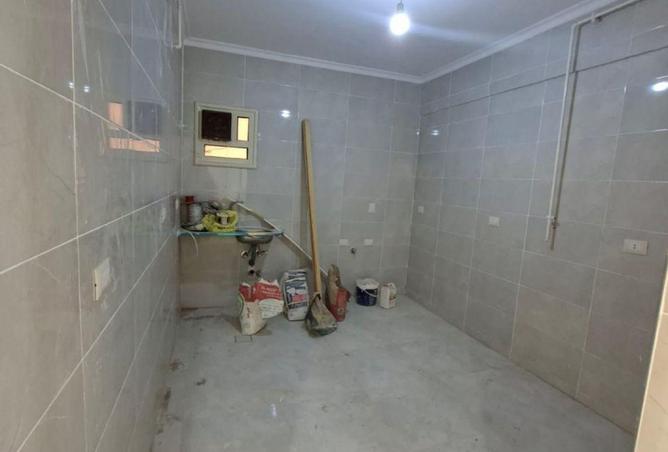 55256948 - صورة العقار 3