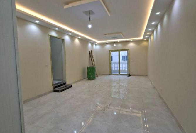 55256948 - الصورة الرئيسية للعقار