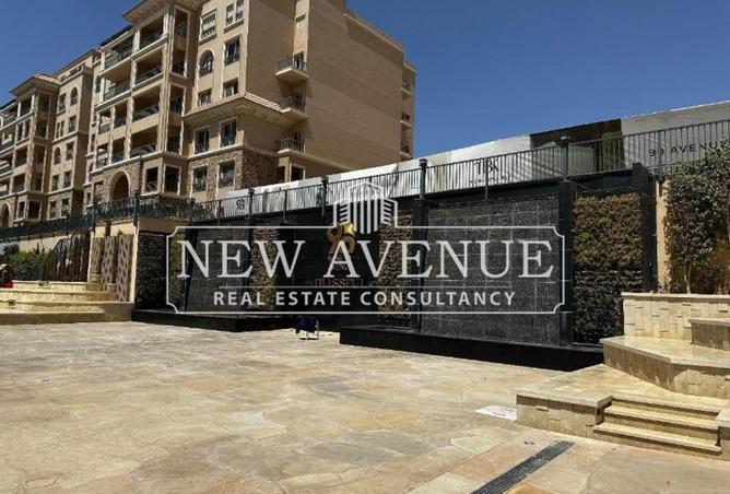 54246161 - Property Image 3