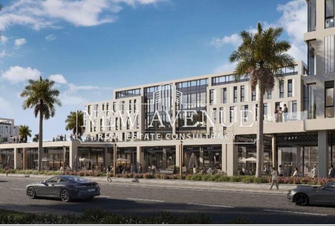 8594910 - الصورة الرئيسية للعقار