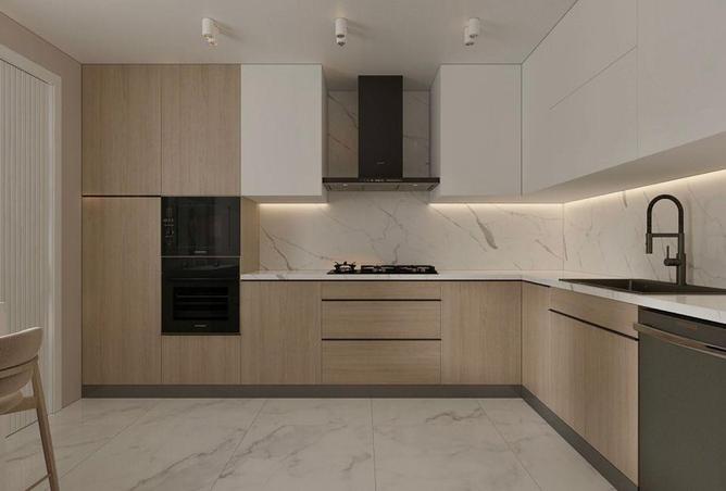 8404468 - Property Main Image