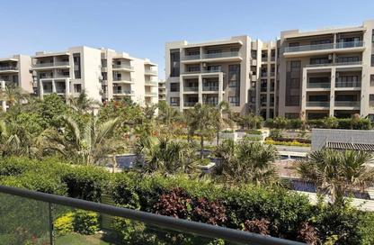 Apartment - 3 - 2 for sale in The Address East - 90 Street - The 5th Settlement - New Cairo City - Cairo Apartment - 3 - 2 for sale in The Address East - 90 Street - The 5th Settlement - New Cairo City - Cairo