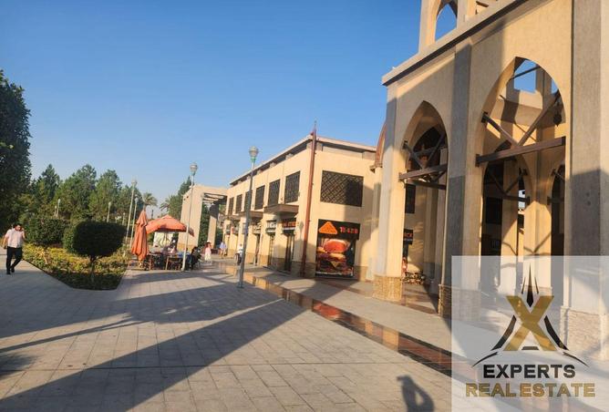 8629058 - Property Image 2