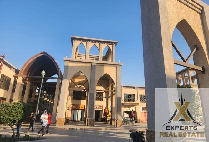 8629058 - Property Image 3