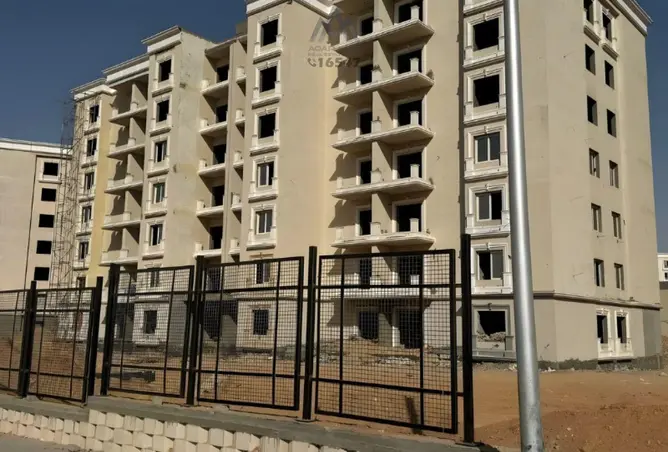 109927927 - صورة العقار 3
