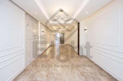 Apartment - 2 - 2 for sale in Smouha - Hay Sharq - Alexandria Apartment - 2 - 2 for sale in Smouha - Hay Sharq - Alexandria