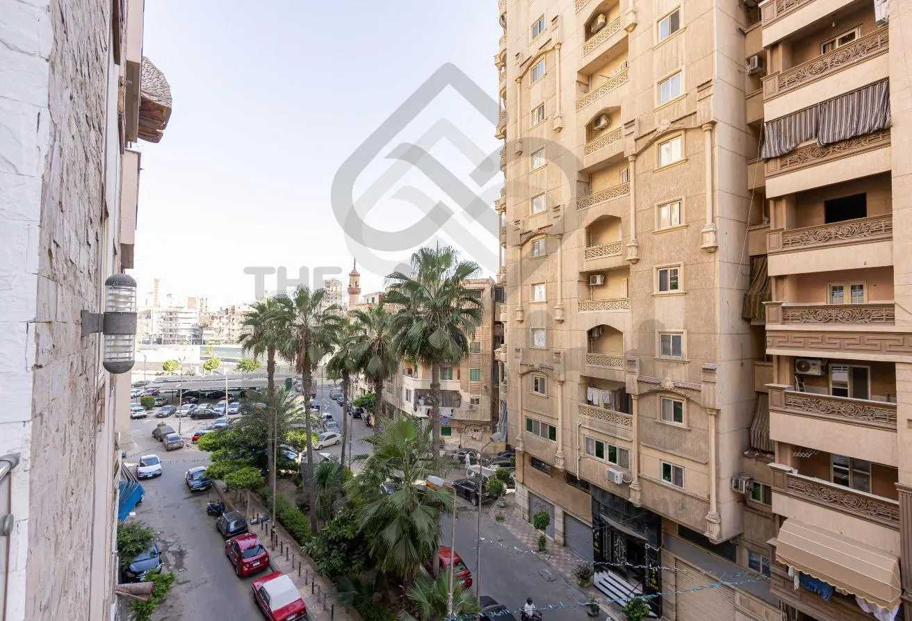 114622754 - الصورة الرئيسية للعقار