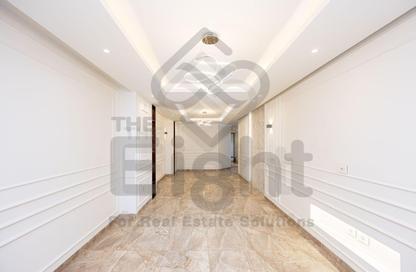 Apartment - 2 - 2 for sale in Smouha - Hay Sharq - Alexandria Apartment - 2 - 2 for sale in Smouha - Hay Sharq - Alexandria