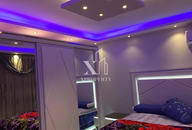 56003298 - صورة العقار 3