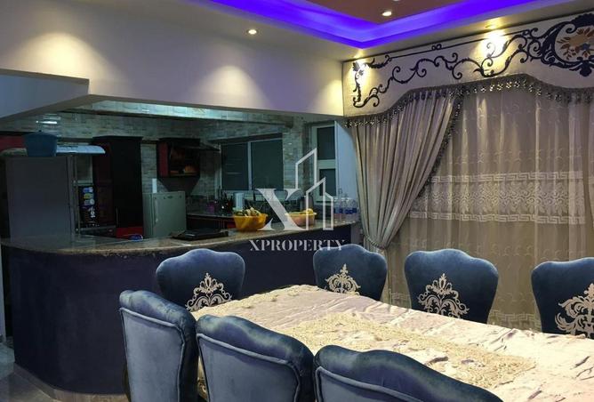 56003298 - صورة العقار 2