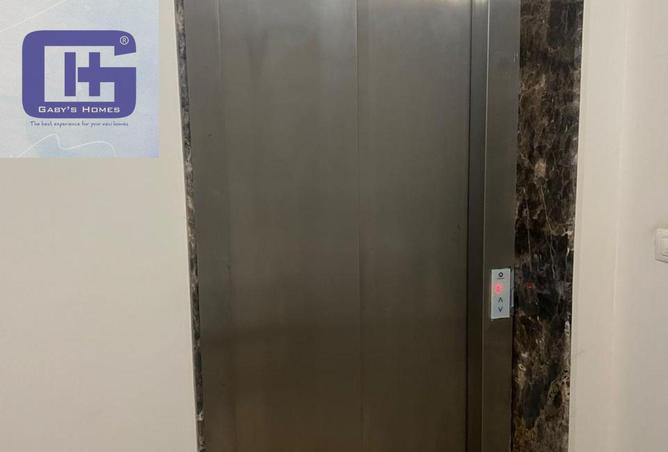 8689598 - Property Image 3