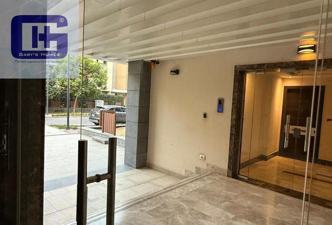 8689598 - Property Image 2