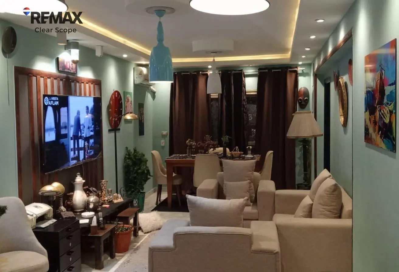 96863620 - Property Main Image