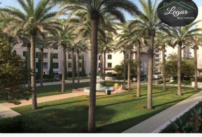 2OhNJx5cfxI - صورة العقار 3