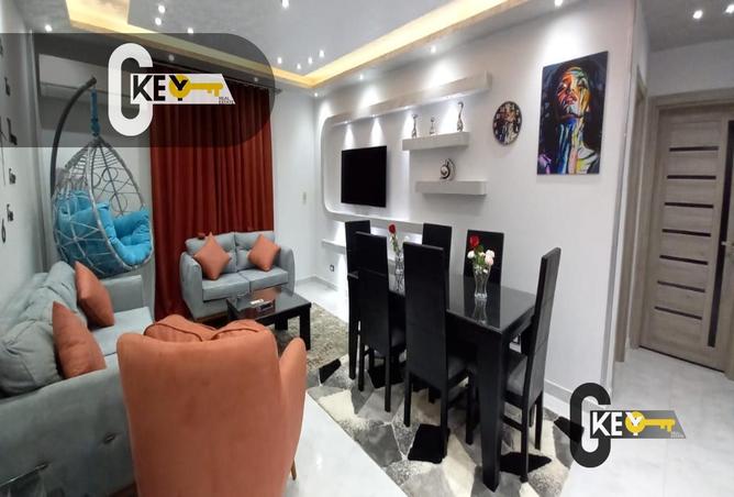 8666931 - Property Image 3