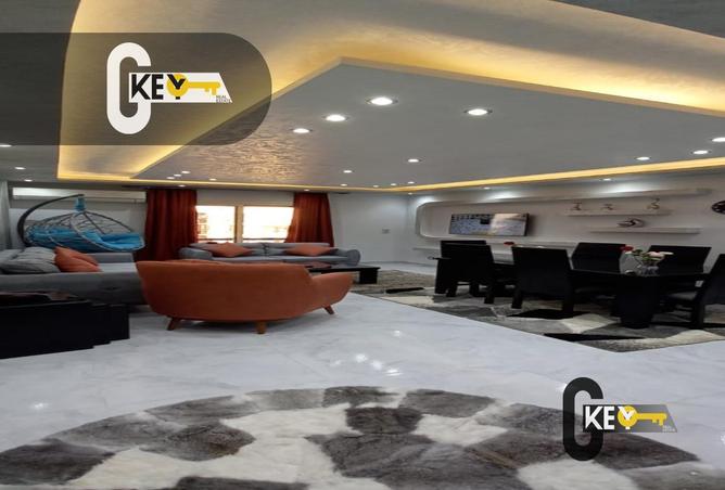 8666931 - Property Main Image