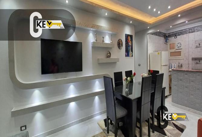 8666931 - Property Image 2