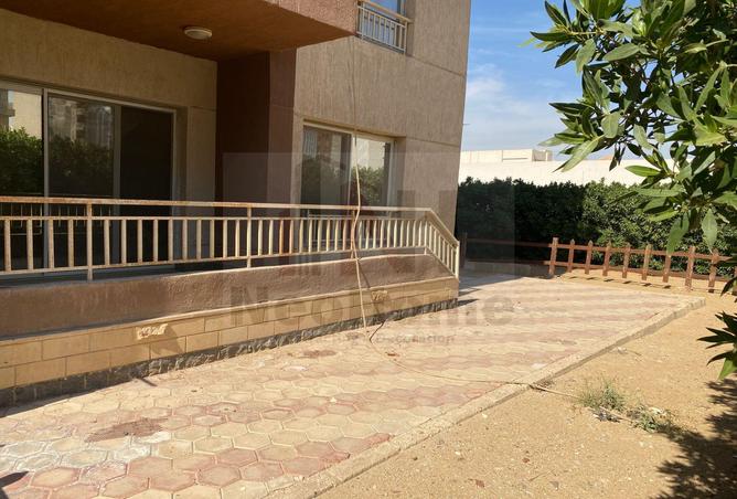 84509067 - الصورة الرئيسية للعقار