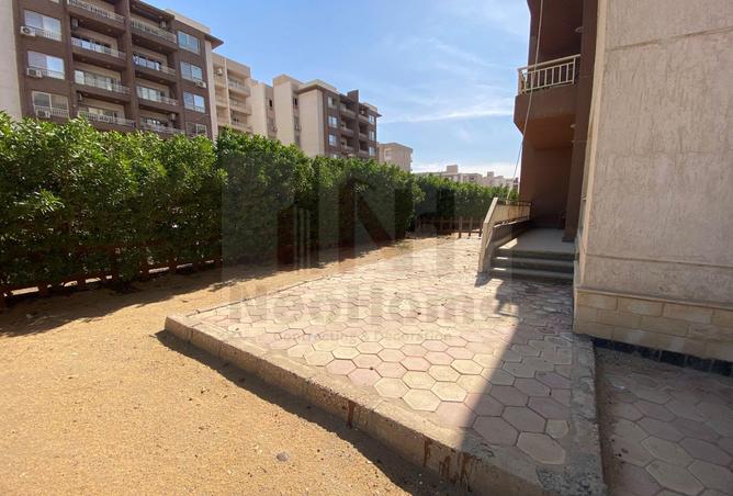 84509067 - صورة العقار 2