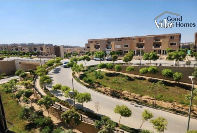 58254018 - صورة العقار 3