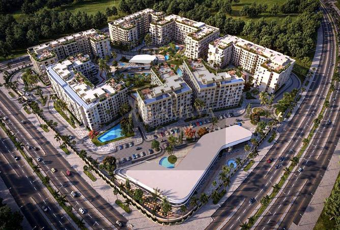 8629488 - Property Image 2