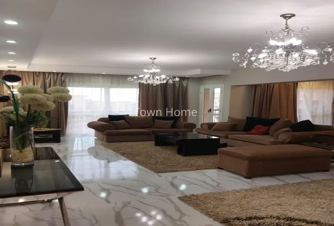 107412542 - صورة العقار 2