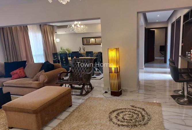 107412542 - Property Main Image