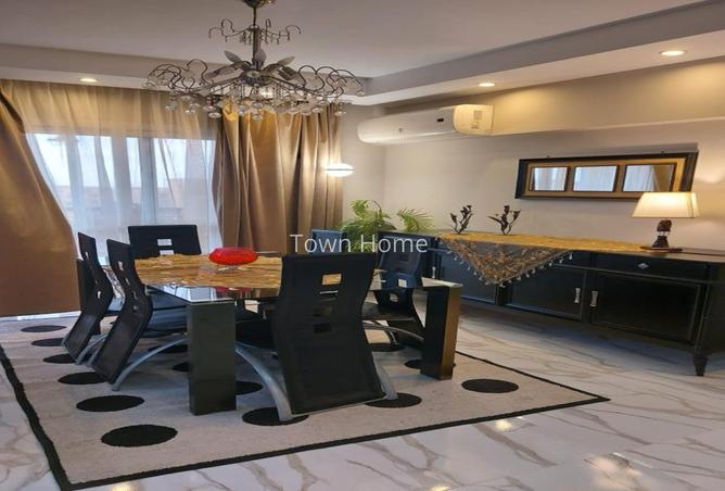 107412542 - Property Image 3