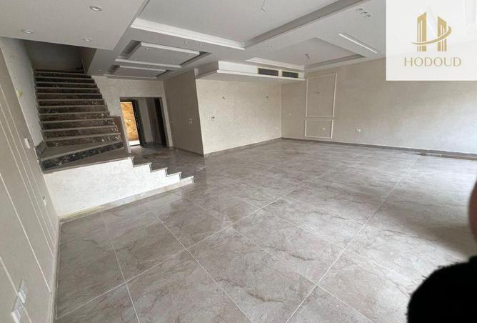 53981527 - الصورة الرئيسية للعقار